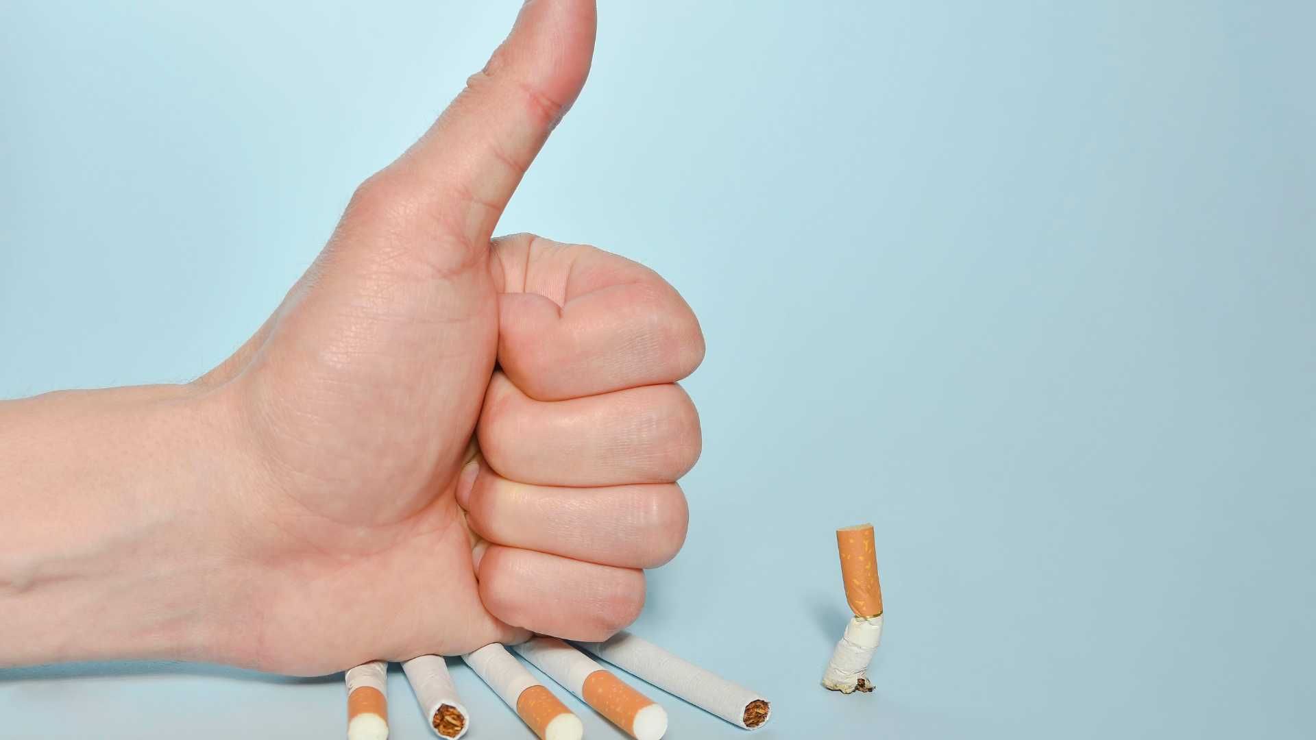 درمان اعتیاد، کاهش وسوسه سیگار و مواد، ویژه خانم ها با دستگاه TDCS0(هرجسله)