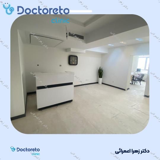 اکوکاردیوگرافی قلب