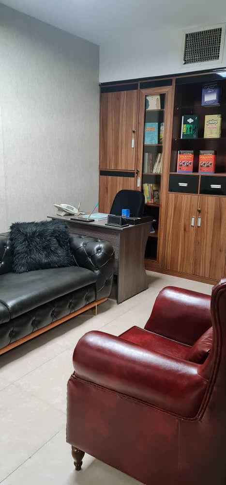 مشاوره روانشناسی خانواده