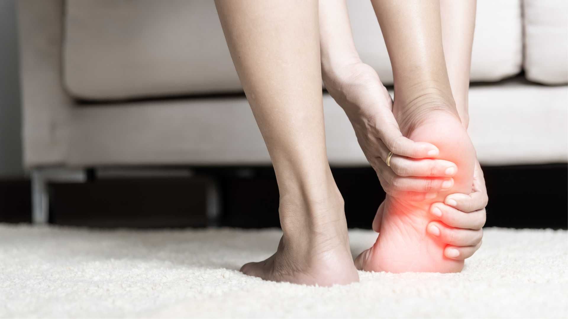 درمان آرتروز و آسیب های ورزشی با روش پلاسماتراپی