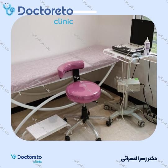 اکوکاردیوگرافی قلب