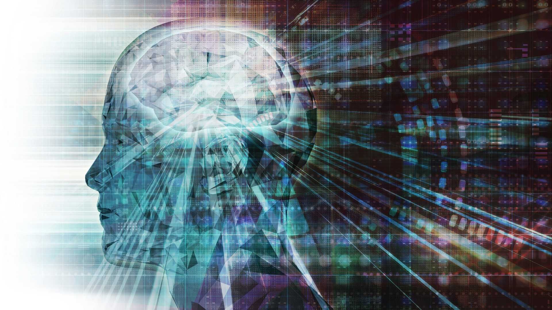 نقشه مغزی (QEEG)