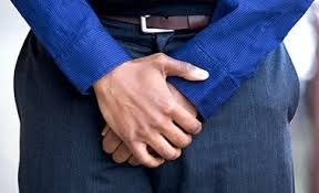 درمان بی اختیاری ادرار، یبوست و تقویت کف لگن به روش بیوفیدبک تراپی