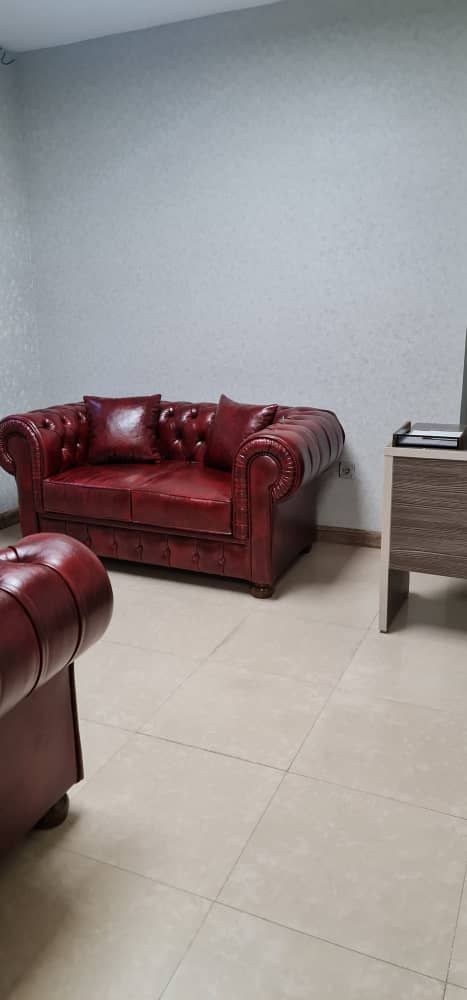 مشاوره روانشناسی زوج درمانی