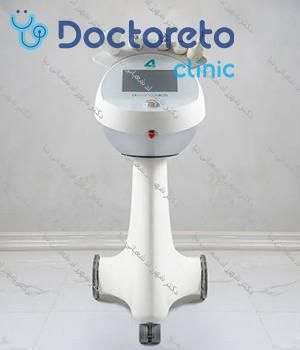 واژینوپلاستی (تنگ کردن واژن)