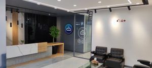 چکاپ عمومی مردان 15 تا 50 سال (خون، ادرار، مدفوع)🧪