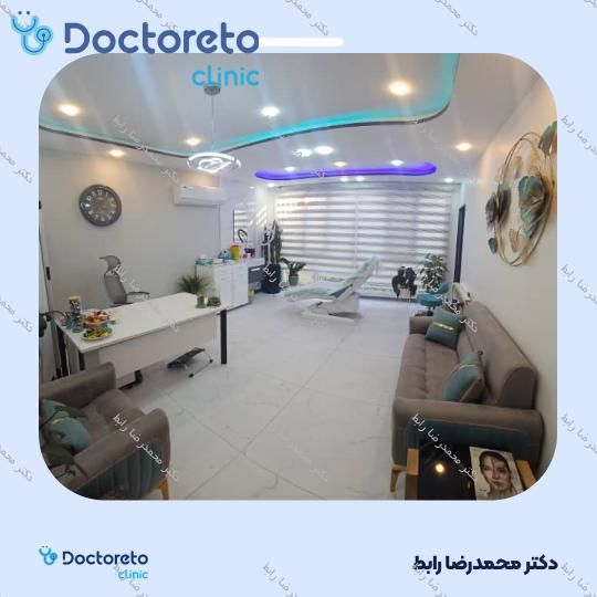 تزریق مزوتراپی مو جهت قطع ریزش مو