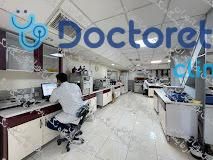 چکاپ عمومی مردان 15 تا 50 سال (خون، ادرار، مدفوع)🧪