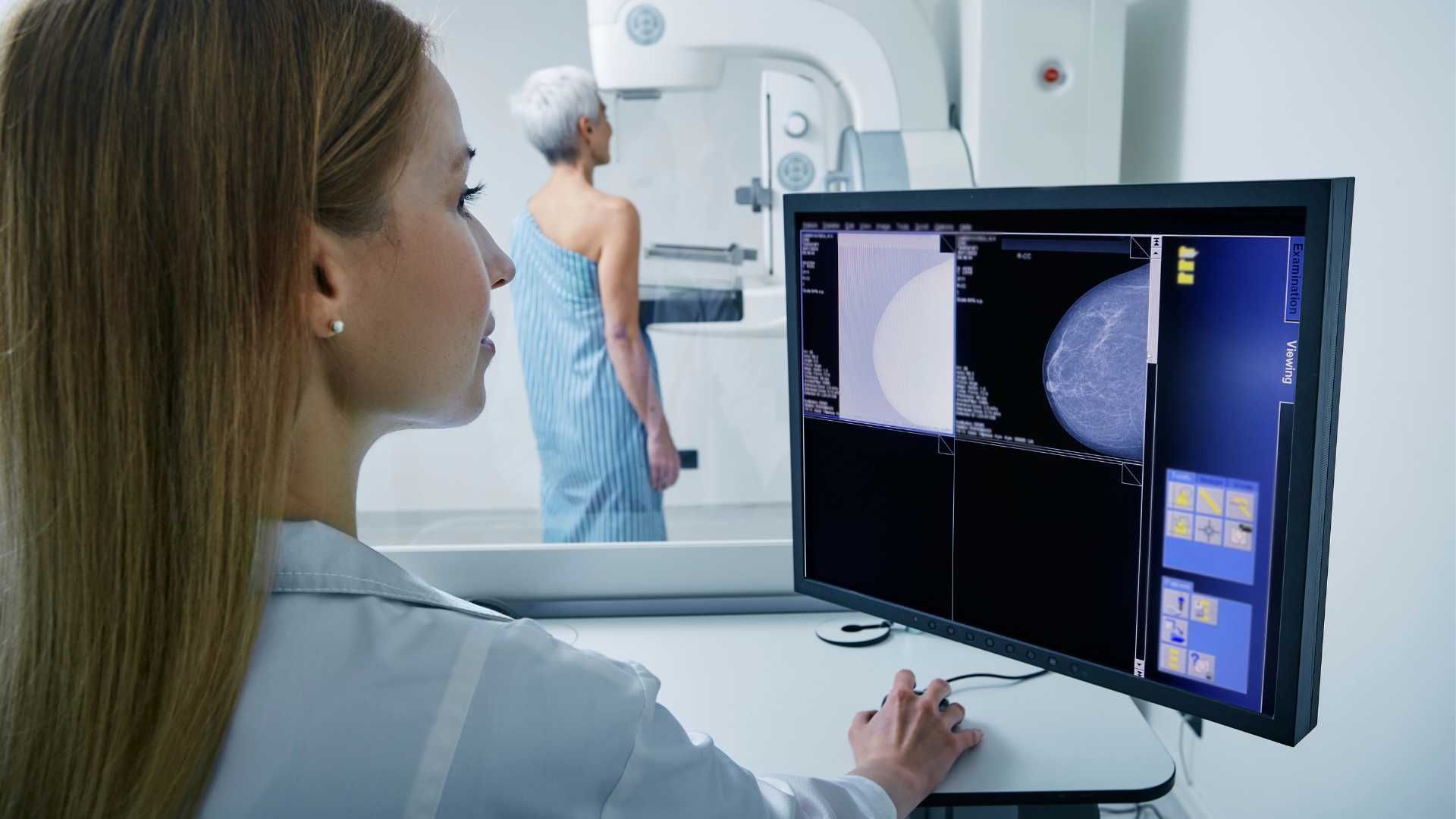 جراحی پروتز سینه