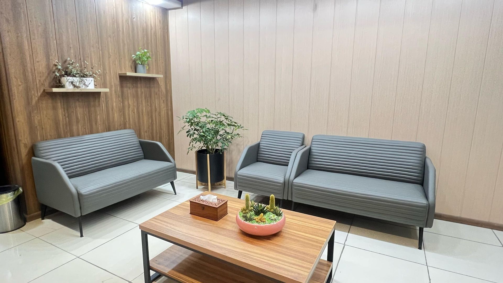 برداشتن زگیل تناسلی بانوان (هر عدد)