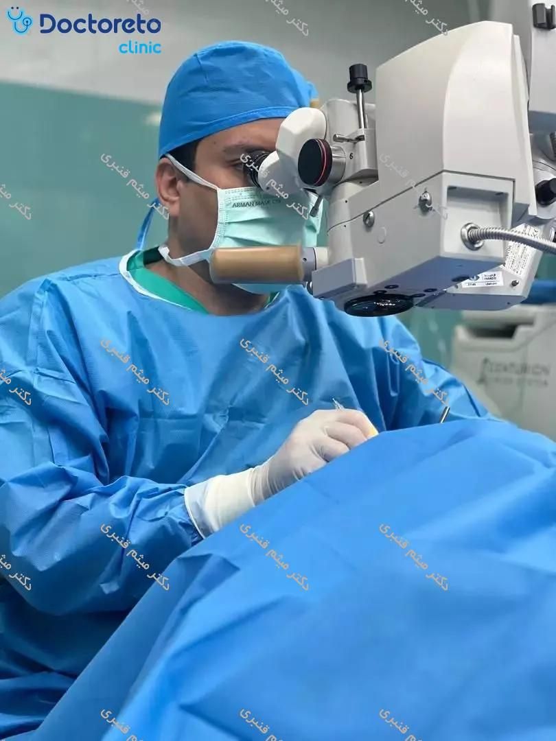 فمتو اسمایل