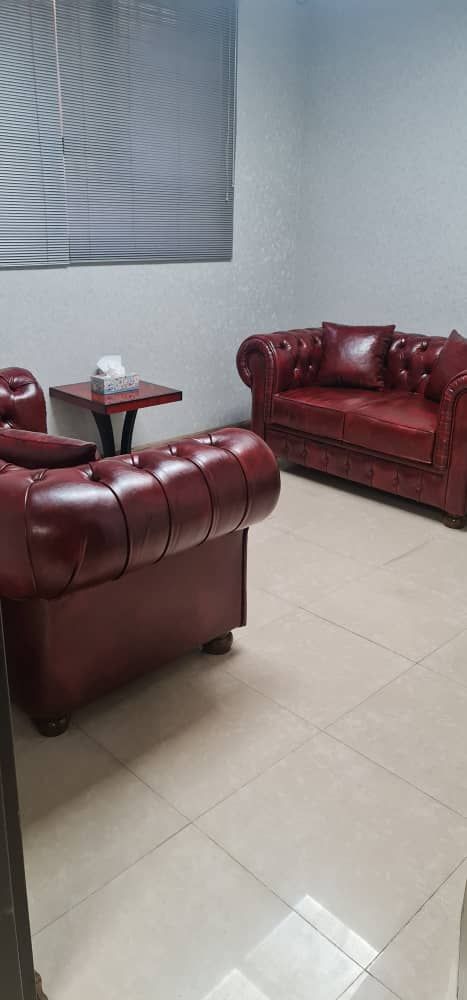 مشاوره روانشناسی زوج درمانی