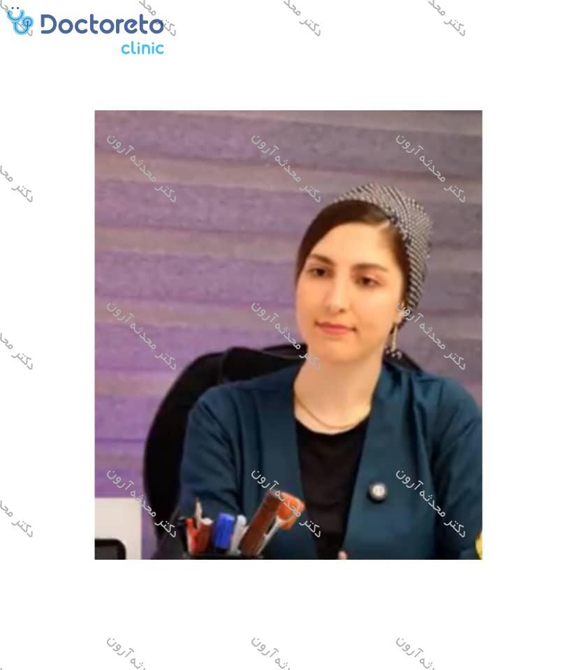 تزریق بوتاکس صورت (پیشانی، خط اخم، پنجه کلاغی)💉