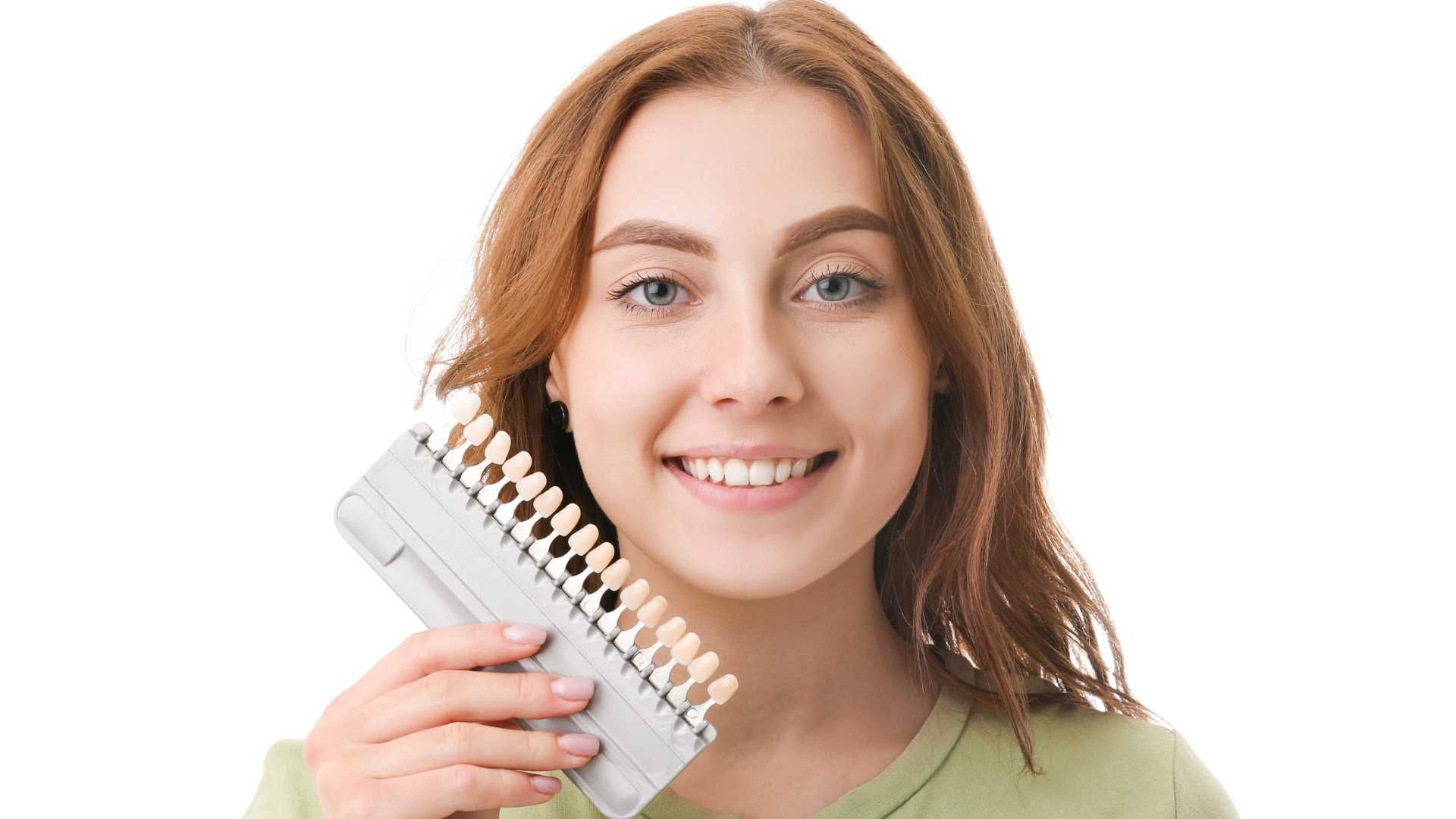 روکش دندان (هر واحد)