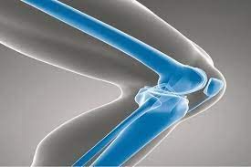 جراحی رباط صلیبی زانو