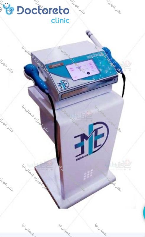 واژینوپلاستی (تنگ کردن واژن)