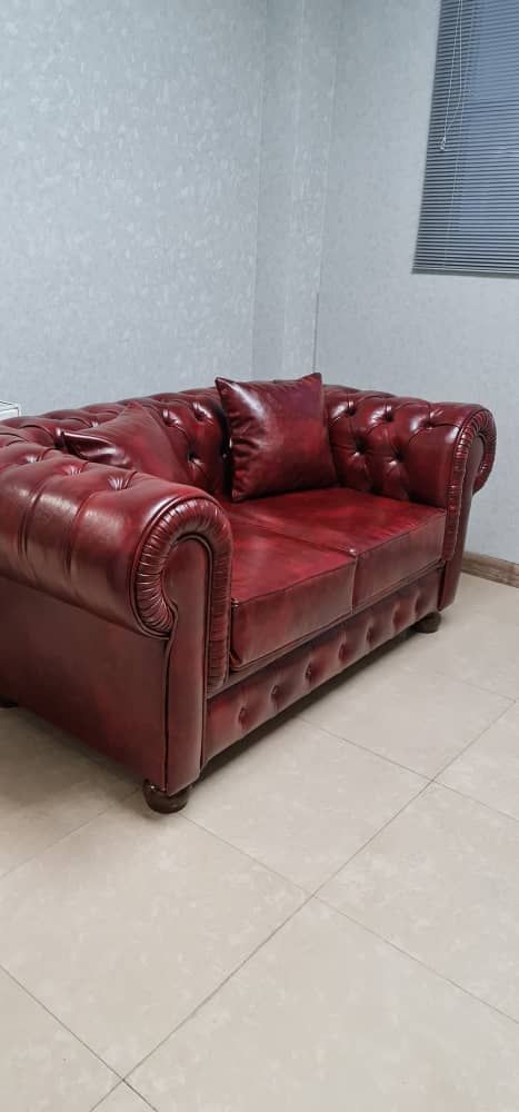 مشاوره روانشناسی نوجوان