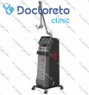 لابیاپلاستی (زیبایی واژن)