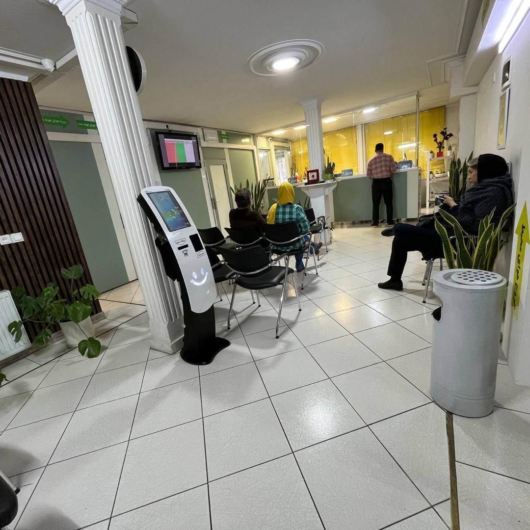 چکاپ عمومی مردان 15 تا 50 سال (خون، ادرار، مدفوع)