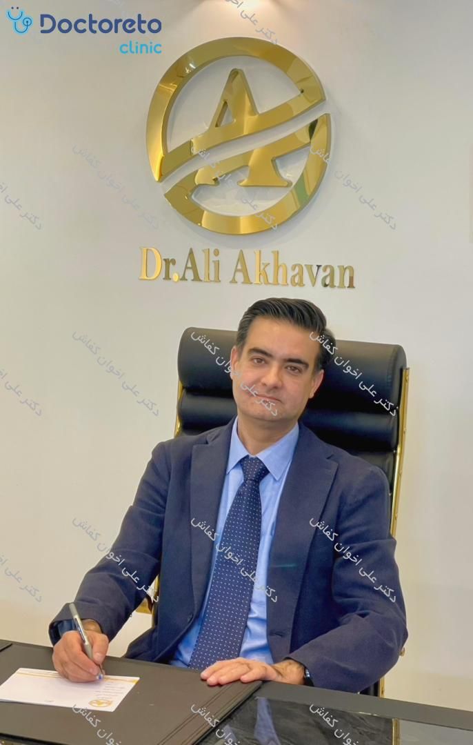 عمل جراحی ابدومینوپلاستی (جراحی زیبایی شکم)