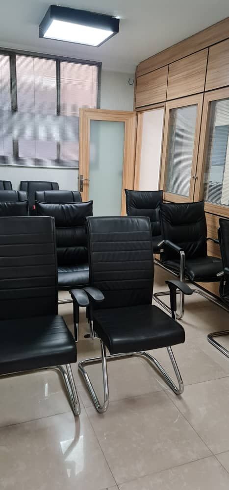 مشاوره روانشناسی خانواده