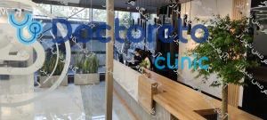 چکاپ عمومی مردان 15 تا 50 سال (خون، ادرار، مدفوع)🧪