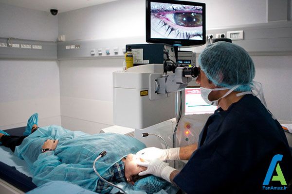 فمتو اسمایل