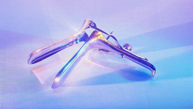 پکیج غربالگری سلامت جنسی بانوان (ویزیت حضوری + تست پاپ اسمیر + مشاوره تلفنی)🌸