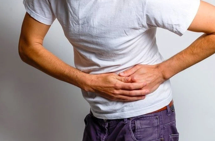 مشاوره تخصصی کبد چرب