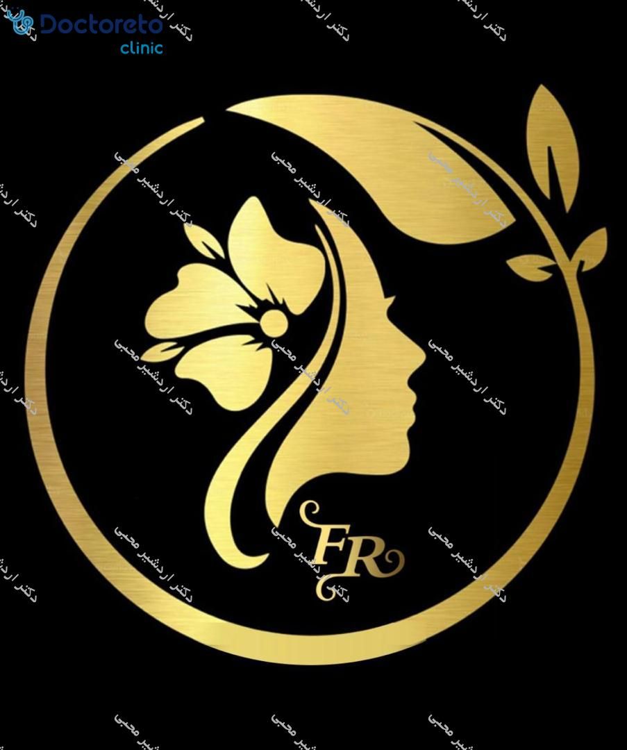 لیزر موهای زائد بانوان و آقایان با دستگاه سوپرانو آیس تیتانیوم⚡