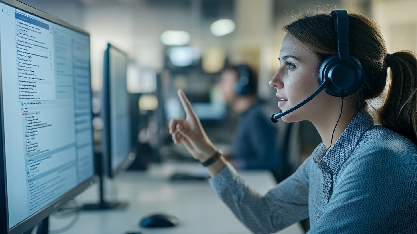 مشاوره تلفنی روانشناسی📞 زوج درمانی و خانواده 👩‍❤️‍👨(45 دقیقه) مائده زادسر در undefined 1
