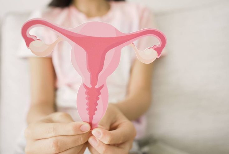 پکیج غربالگری سلامت جنسی بانوان (ویزیت حضوری + تست پاپ اسمیر + مشاوره تلفنی)🌸