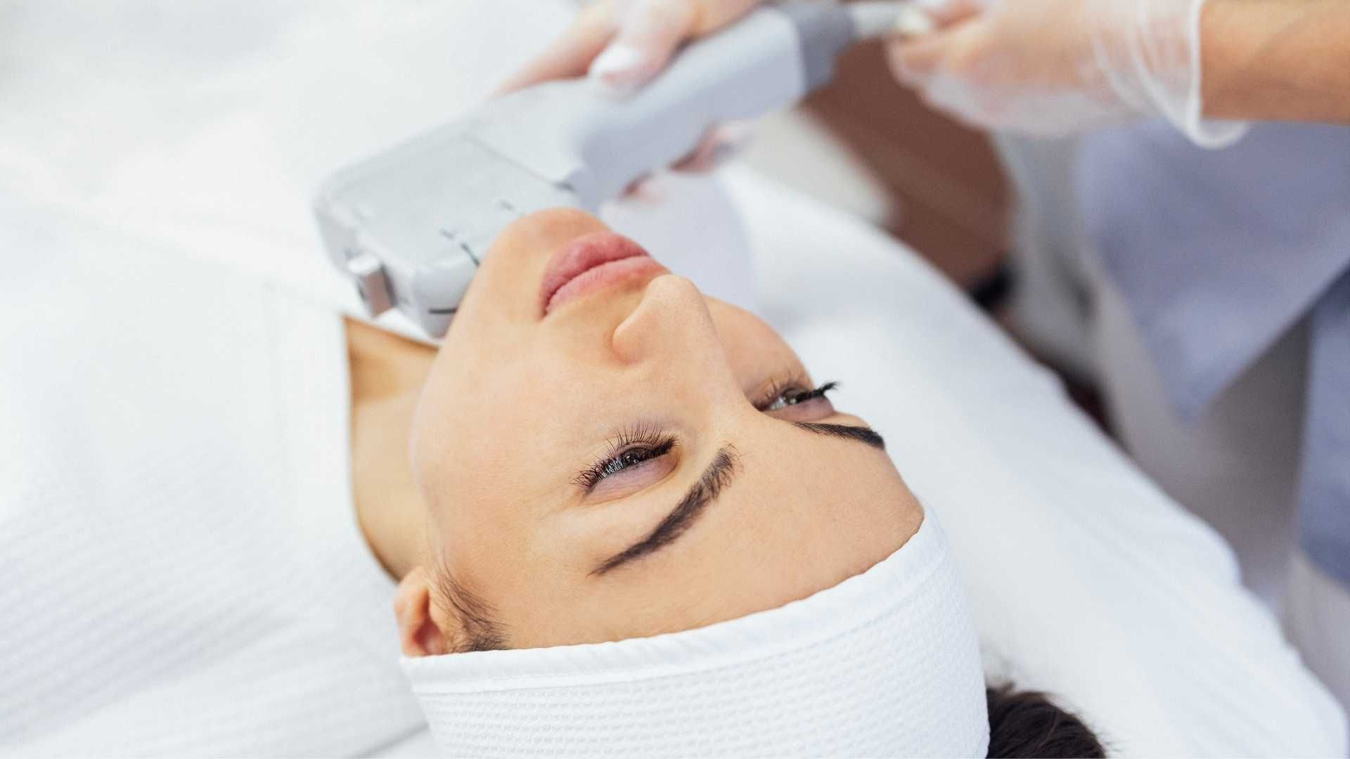 هایفوتراپی