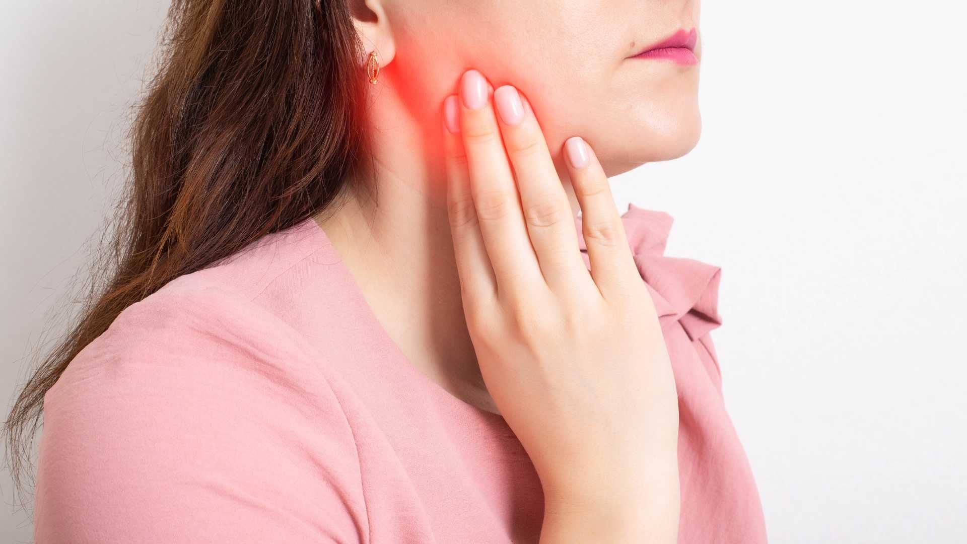 سونوگرافی داپلر عروق گردن