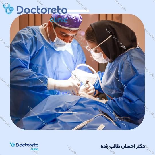 ایمپلنت دندان با روکش (هر واحد)