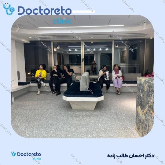 جرای سینوس لیفت باز