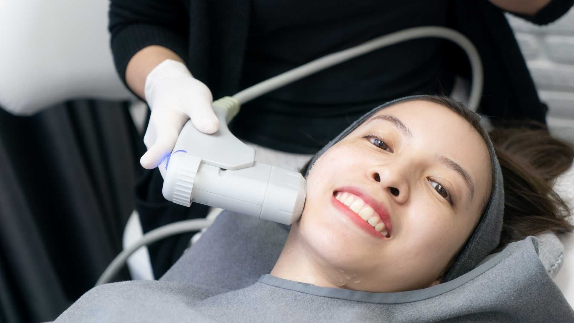 هایفوتراپی