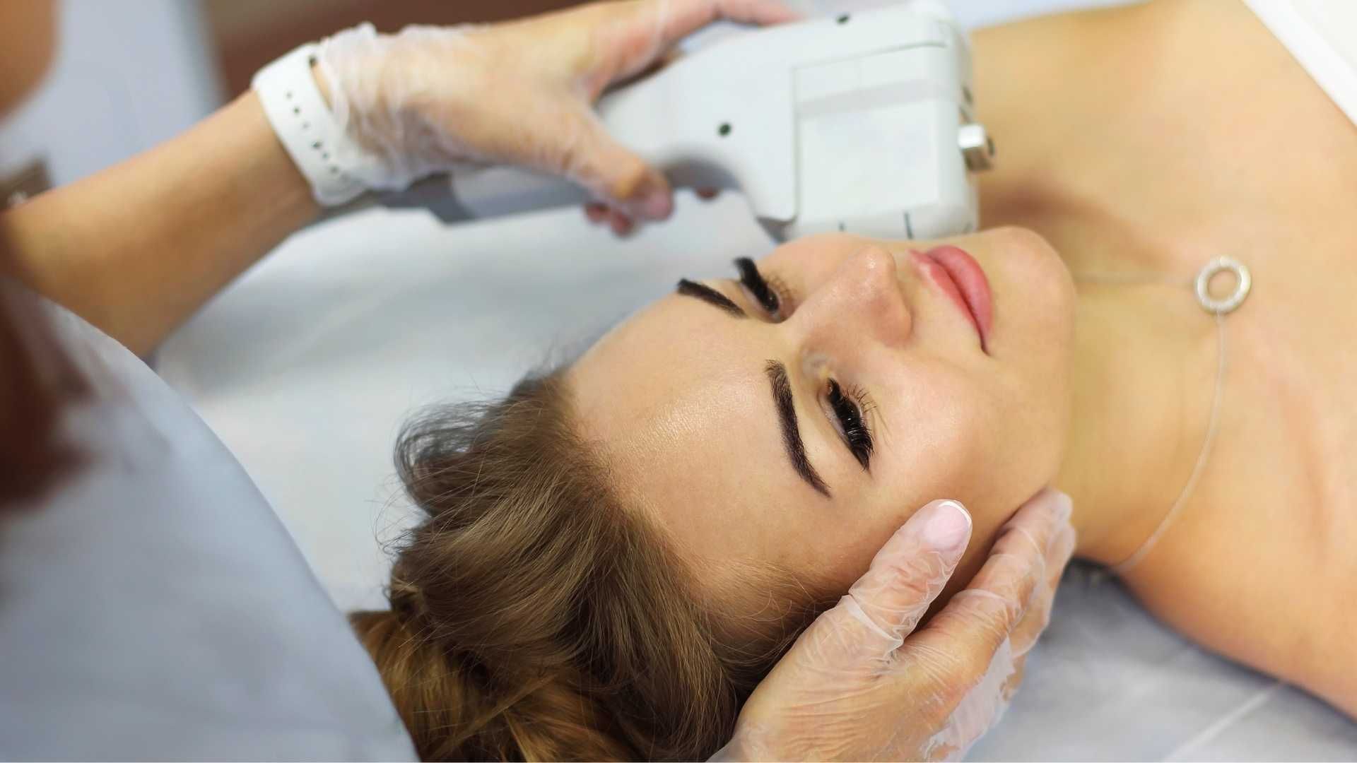 هایفوتراپی