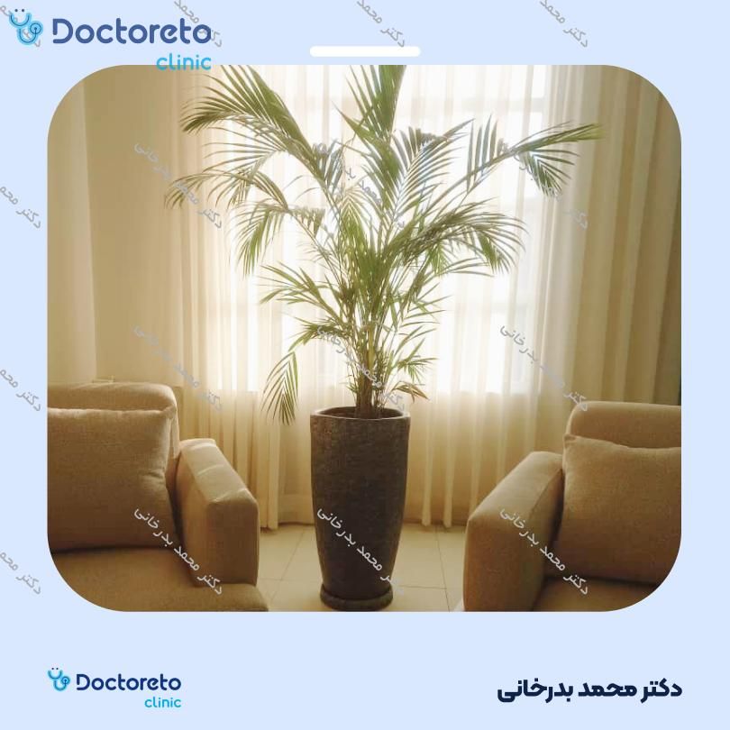 مشاوره حضوری روانشناسی پیش از ازدواج (1جلسه ، 60 دقیقه ای)