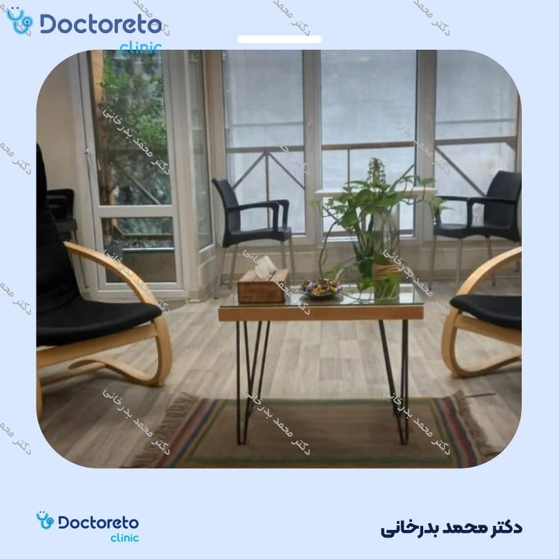 مشاوره حضوری روانشناسی پیش از ازدواج (1جلسه ، 60 دقیقه ای)