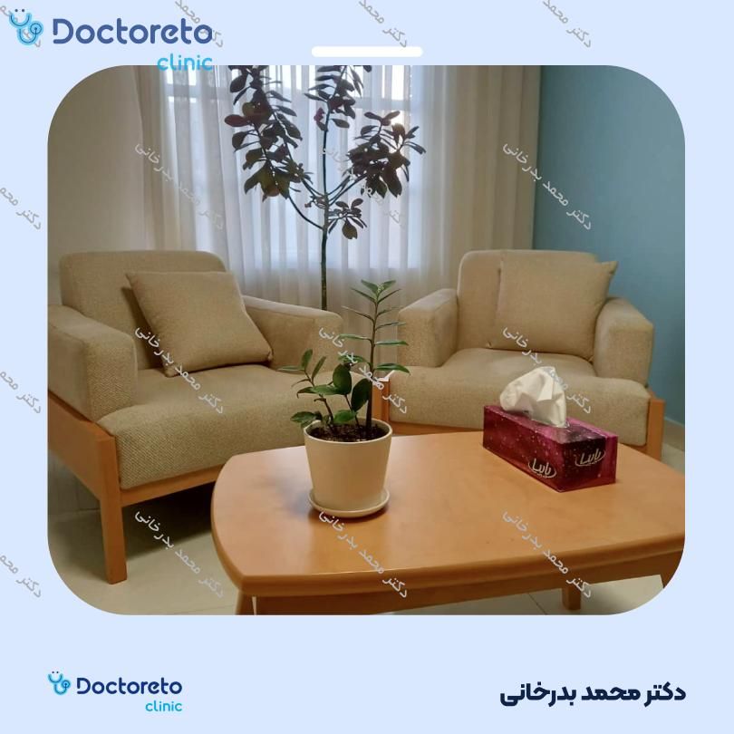 مشاوره حضوری روانشناسی پیش از ازدواج (1جلسه ، 60 دقیقه ای)