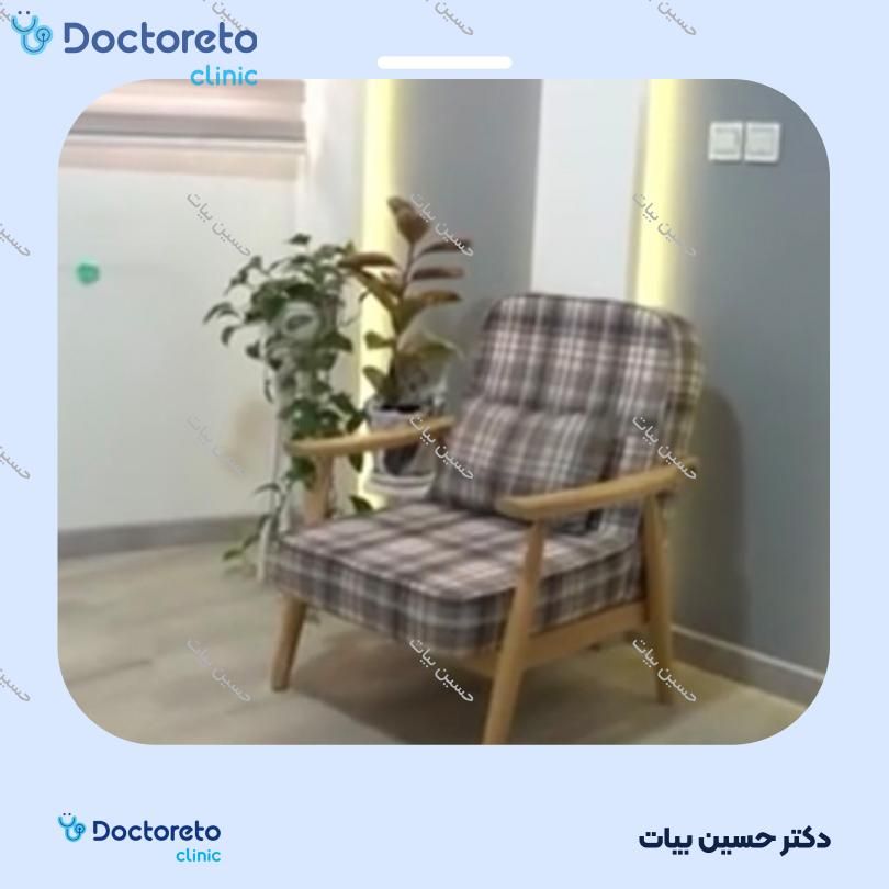 مشاوره حضوری روانشناسی اضطراب به روش لورتانوروفیدبک و نقشه مغزی (1جلسه،45 دقیقه ای)