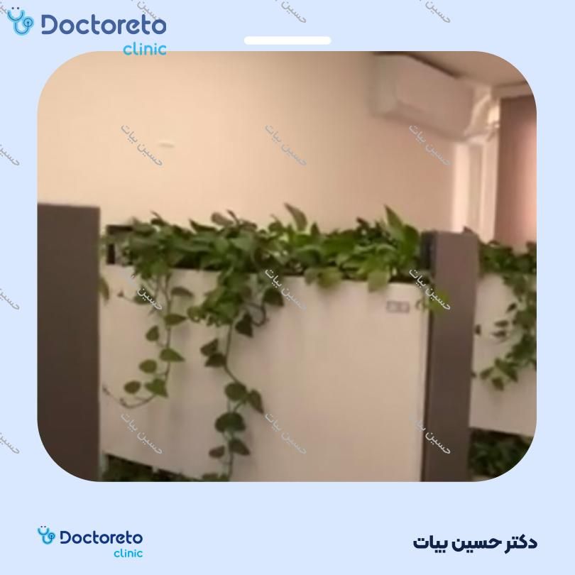 مشاوره حضوری روانشناسی اضطراب به روش لورتانوروفیدبک و نقشه مغزی (1جلسه،45 دقیقه ای)
