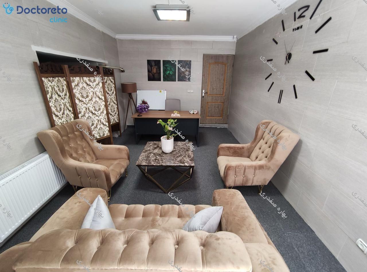مشاوره تلفنی روانشناسی زوج درمانی (هرجلسه ، 45 دقیقه ای)