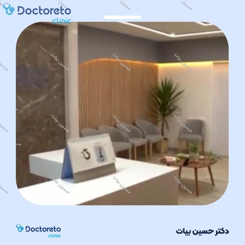 مشاوره حضوری روانشناسی اضطراب به روش لورتانوروفیدبک و نقشه مغزی (1جلسه،45 دقیقه ای)