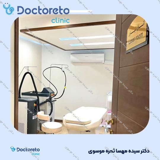 تزریق فیلر خط خنده با برند استایلج (L) (1cc) دکتر سیده مهسا ثمره موسوی در تهران 4