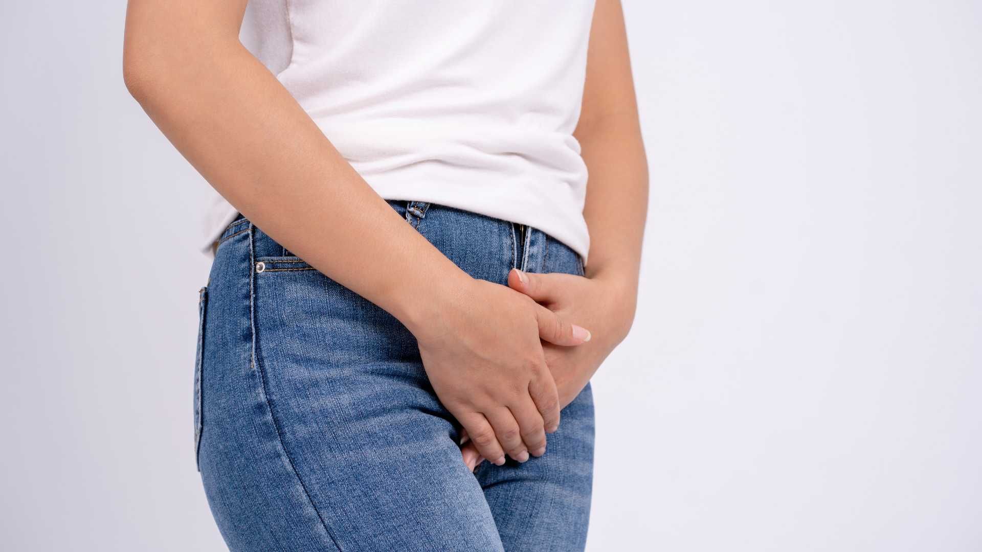 تزریق ژل واژن با برند رووفیل (1cc)