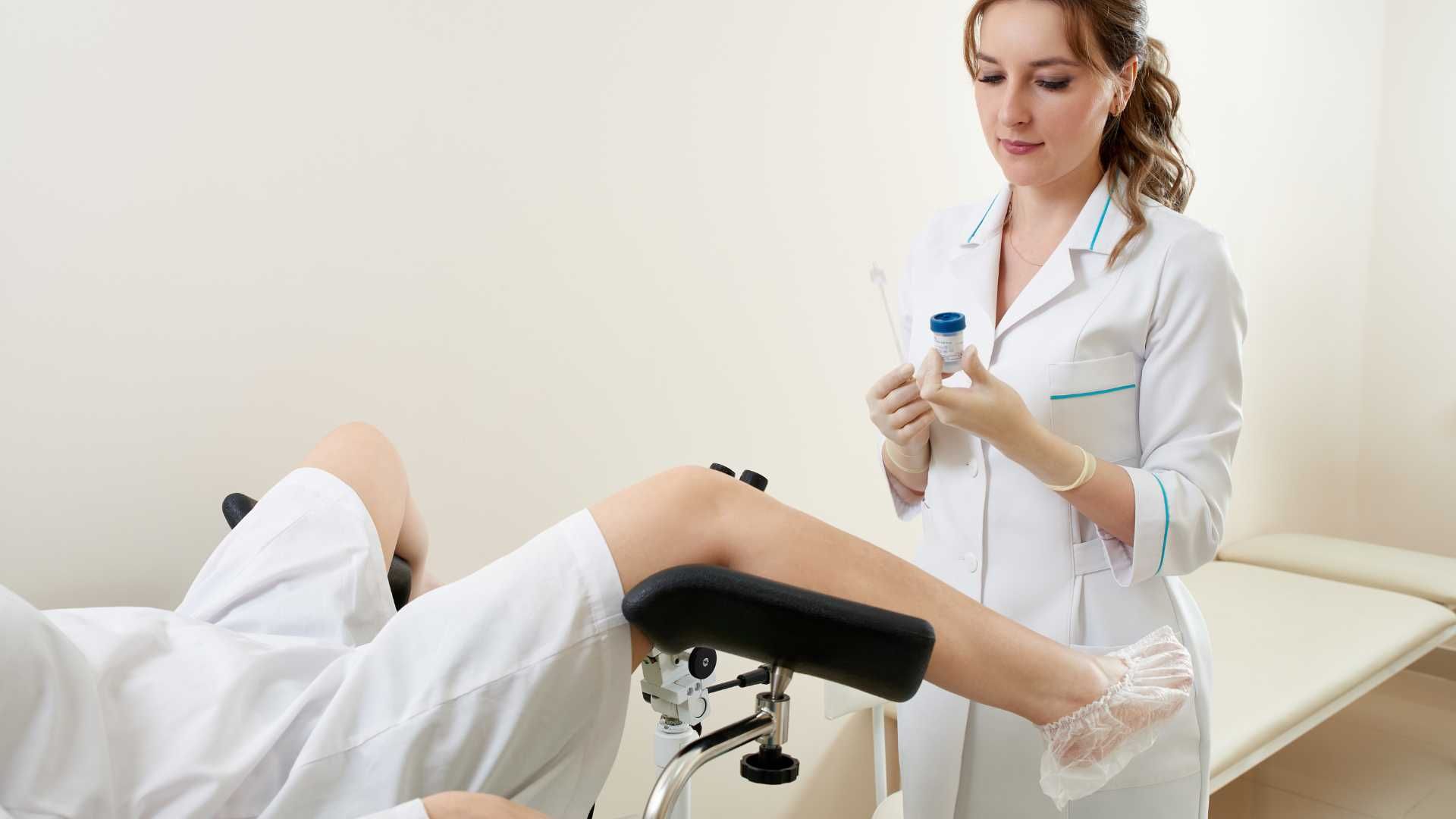 تزریق ژل واژن با برند زیشل (1cc)