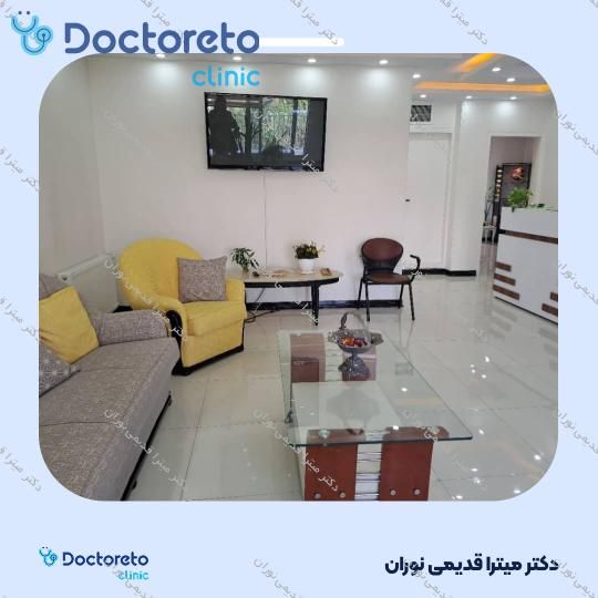 مشاوره تلفنی روانشناسی زوج درمانی (5 جلسه، 45 دقیقه ای)