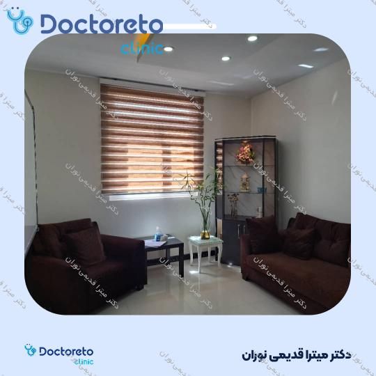 مشاوره تلفنی روانشناسی زوج درمانی (5 جلسه، 45 دقیقه ای)